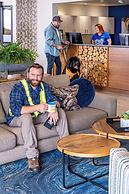 Accent Inns Victoria