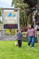 Accent Inns Victoria