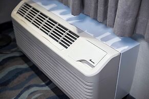 Accent Inns Victoria