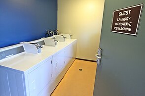 Accent Inns Victoria