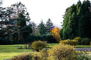 Keswick Country House Hotel