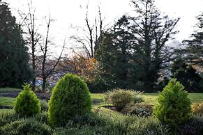 Keswick Country House Hotel