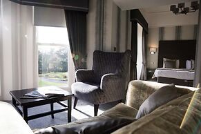 Keswick Country House Hotel