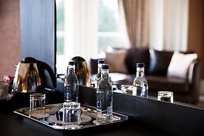 Keswick Country House Hotel