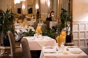 Keswick Country House Hotel