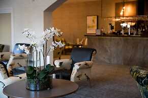 Keswick Country House Hotel