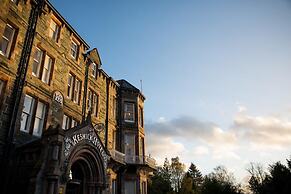 Keswick Country House Hotel