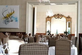 Keswick Country House Hotel