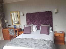 Keswick Country House Hotel