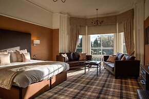 Keswick Country House Hotel