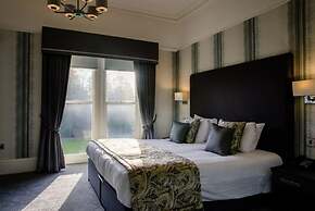 Keswick Country House Hotel
