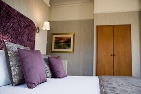 Keswick Country House Hotel