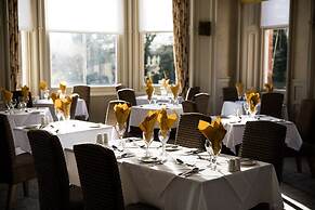 Keswick Country House Hotel