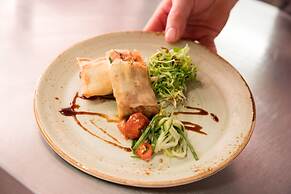 Keswick Country House Hotel