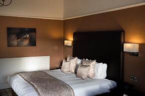 Keswick Country House Hotel