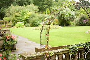 Keswick Country House Hotel