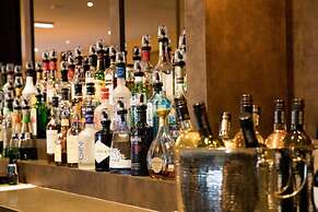 Keswick Country House Hotel