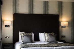 Keswick Country House Hotel