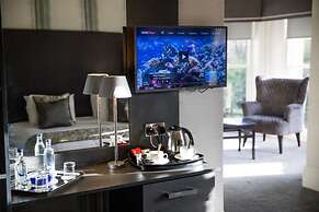 Keswick Country House Hotel