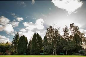 Keswick Country House Hotel