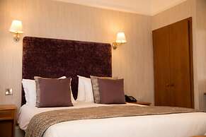 Keswick Country House Hotel