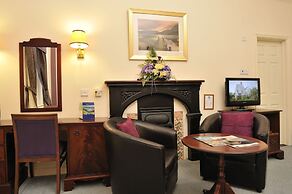 Keswick Country House Hotel