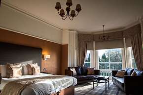 Keswick Country House Hotel