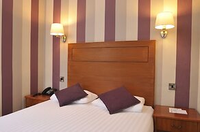 Keswick Country House Hotel