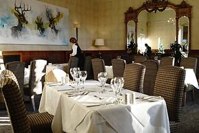 Keswick Country House Hotel