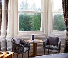 Keswick Country House Hotel