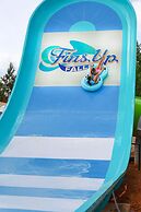 Lanier Islands Resort