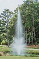 Lanier Islands Resort