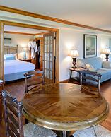 Lanier Islands Resort