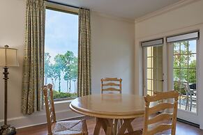 Lanier Islands Resort