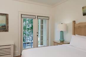 Lanier Islands Resort