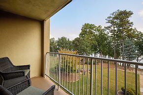 Lanier Islands Resort