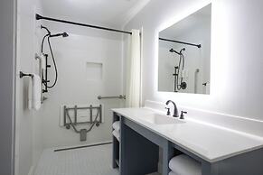 Lanier Islands Resort