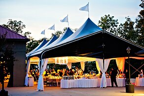 Lanier Islands Resort