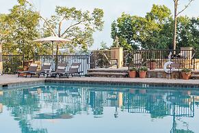 Lanier Islands Resort