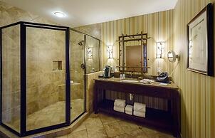 Lanier Islands Resort