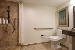 Lanier Islands Resort