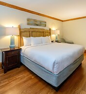 Lanier Islands Resort