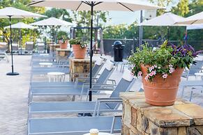 Lanier Islands Resort