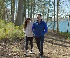 Lanier Islands Resort