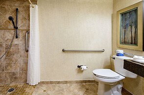 Lanier Islands Resort