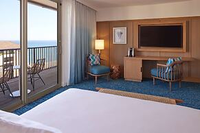 OUTRIGGER Reef Waikiki Beach Resort