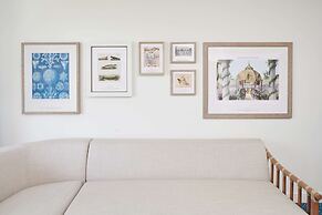 OUTRIGGER Reef Waikiki Beach Resort