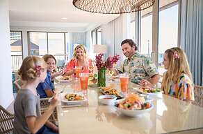 OUTRIGGER Reef Waikiki Beach Resort