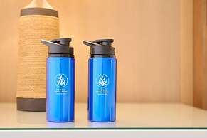 OUTRIGGER Reef Waikiki Beach Resort