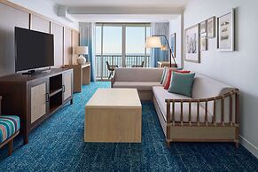 OUTRIGGER Reef Waikiki Beach Resort